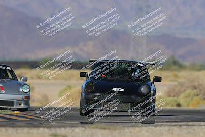 media/Oct-22-2023-PCA San Diego (CVR) (Sun) [[334c1a2071]]/2-Red/Session 2 (Turn 15)/